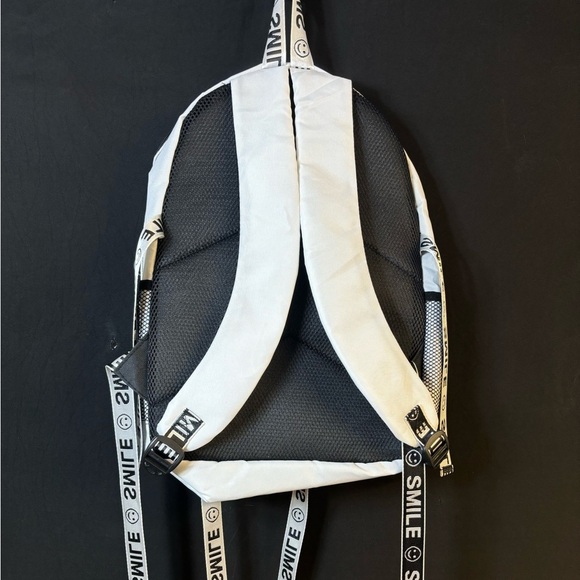 BACKWOODS RICK BACKPACK - Picture 2 of 5